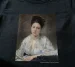 Bluzka damska Młoda kobieta Berthe Morisot