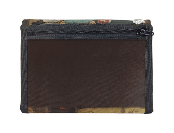 Portfel Chłopskie wesele Pieter Bruegel starszy