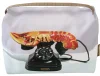 Telefon-homar