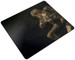 Podkładka Saturn pożerający własne dzieci Francisco Goya 24x19cm
