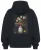 Czarna