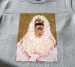 Bluzka damska Diego w moich myślach Frida Kahlo