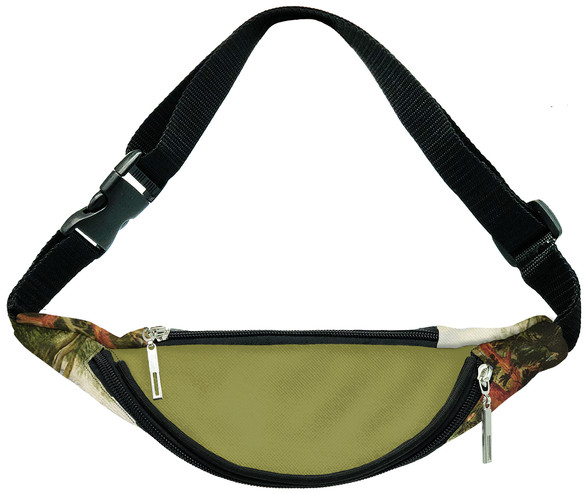 Nerka Cztery Żywioły Jan van Kessel (starszy)