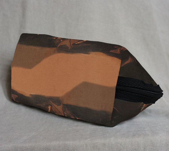 Kosmetyczka Powołanie świętego Mateusza Caravaggio