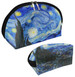 Kosmetyczka Gwiaździsta Noc Vincent Van Gogh