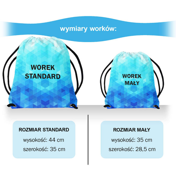 Worek Still life with crystal bowl Roy Lichtenstein