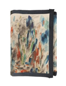 Portfel Martwa natura z hiacyntem Władysław Strzemiński