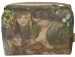 Kosmetyczka kuferek Macierzyństwo Stanisław Wyspiański