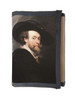 Portfel Autoportret Peter Paul Rubens