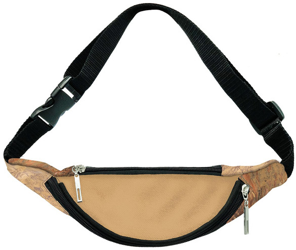 Nerka Portret Zofii Małeckiej Witkacy