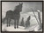 February