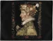 Podkładka na stół Wiosna Giuseppe Arcimboldo