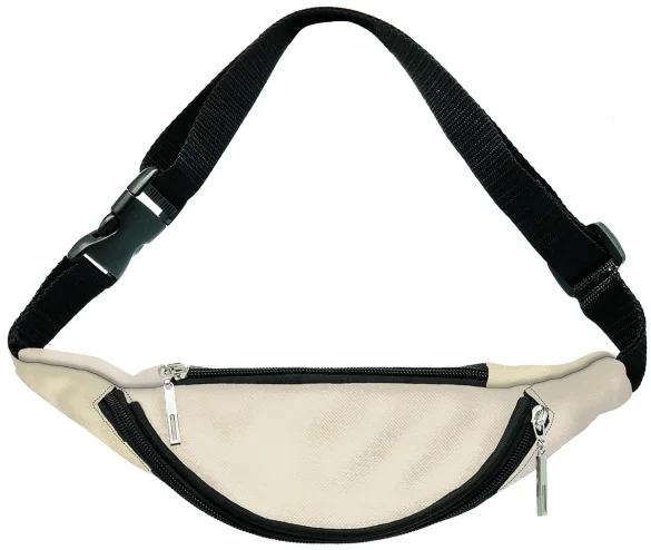 Nerka Irys Ohara Koson