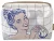 Woman in Bath