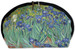 Kosmetyczka Irysy Vincent Van Gogh