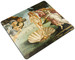 Podkładka Narodziny Wenus Sandro Botticelli 24x19cm