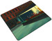 Podkładka Nocne marki Edward Hopper 24x19cm