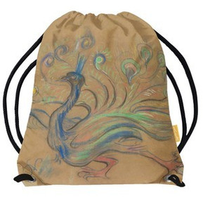 Worek Paw Stanisław Wyspiański