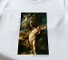 Bluzka damska Aurora Artemisia Gentileschi