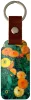 Marigolds
