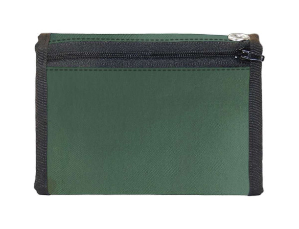 Portfel Rozmarzenie Alfons Mucha