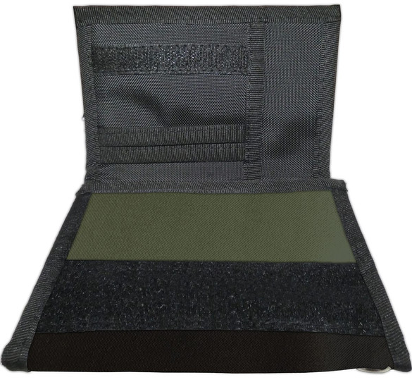 Portfel Autoportret, 1556 Sofonisba Anguissola