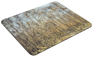 Podkładka Der Buchenwald Ferdinand Hodler 60x40cm