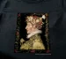 Koszulka z nadrukiem Wiosna Giuseppe Arcimboldo