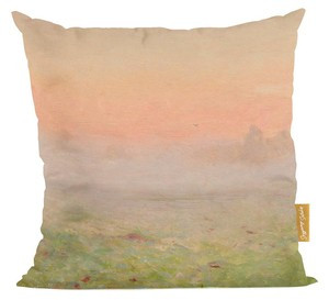 Poduszka Świt Józef Chełmoński