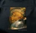 Bluzka damska Kucharz Giuseppe Arcimboldo