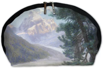 Kosmetyczka Tatry Leon Wyczółkowski