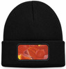 Czarna