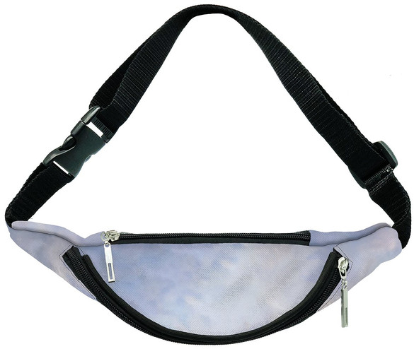 Nerka Statek Salvador Dali