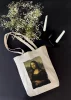 Torba bawełniana Mona Lisa Leonardo da Vinci