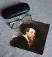 Ściereczka do okularów Autoportret Peter Paul Rubens