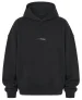 Bluza oversize Zając wśród zboża Józef Chełmoński