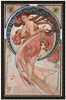 La Danse (Taniec)