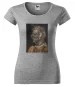 Bluzka damska Woda Giuseppe Arcimboldo