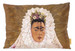 Poduszka Diego w moich myślach Frida Kahlo