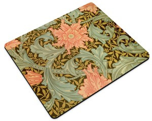 Podkładka Single Stem William Morris 36x29cm