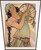 Salome