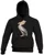 American White Pelican