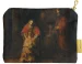 Kosmetyczka mini Powrót syna marnotrawnego Rembrandt