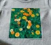 Koszulka z nadrukiem Marigolds Koloman Moser