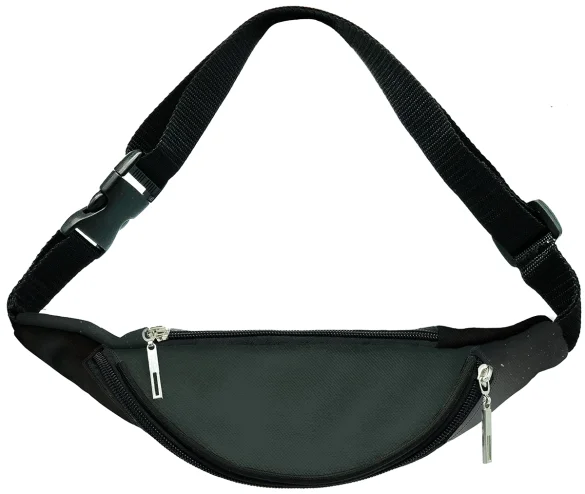 Nerka Grupa czapli Ohara Koson