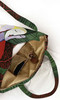 Torba na ramię shopper Sen Pablo Picasso