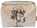 Kosmetyczka kuferek Plakat C.S./ Y.W.C.A Alfons Mucha
