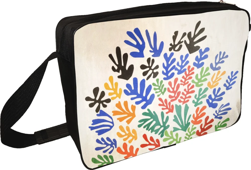 Torba na ramię Snop Henri Matisse