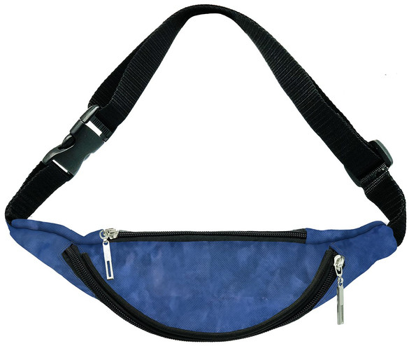 Nerka Taniec Henri Matisse