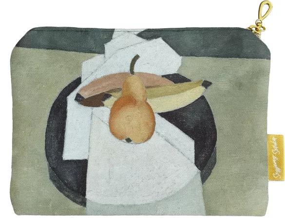 Kosmetyczka mini Movement No. 10 Marsden Hartley